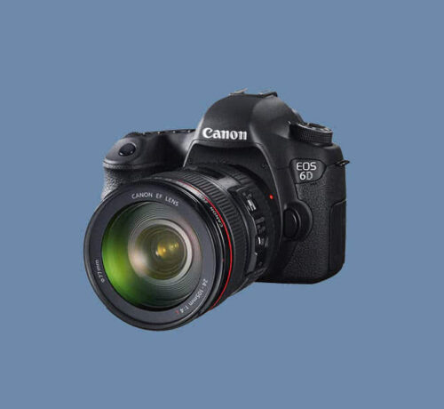 camera-cannon-e60