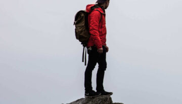hiker-at-the-top