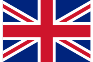 United Kingdom