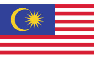 Malaysia