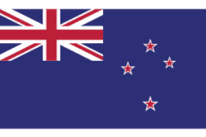 New Zealand