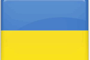 Ukraine