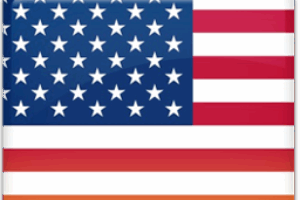 United States of America