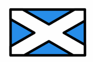 Scotland